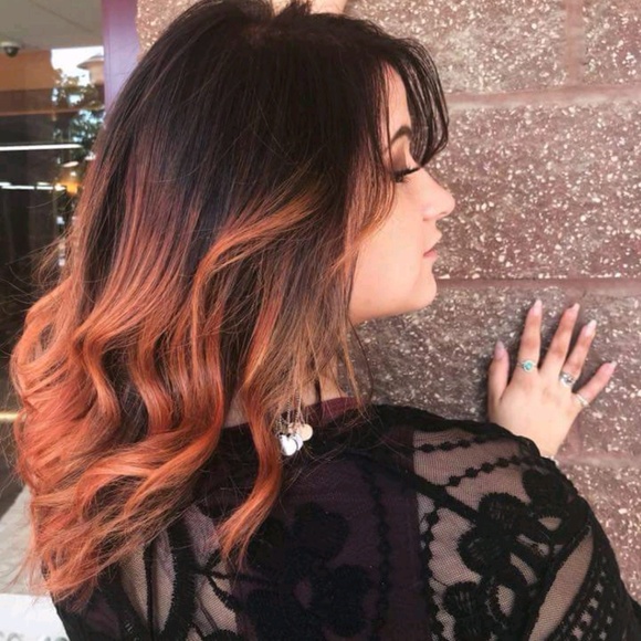 beccadawnt